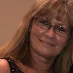 Meet your Posher, Cheryl